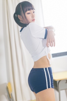 宝贝别蹭了我硬了h男男